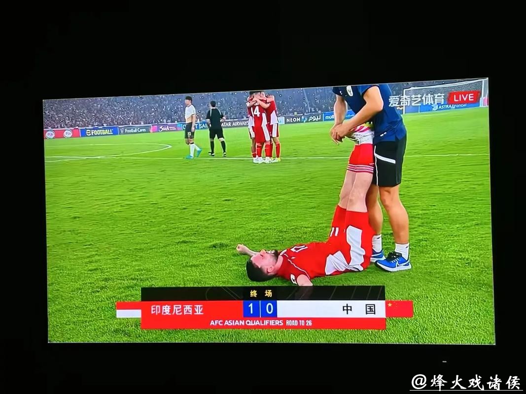 免费在线观看世界杯足球比赛直播 免费在线观看世界杯足球比赛直播