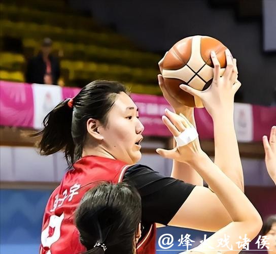 中国女篮世界杯现场直播 中国女篮世界杯现场直播