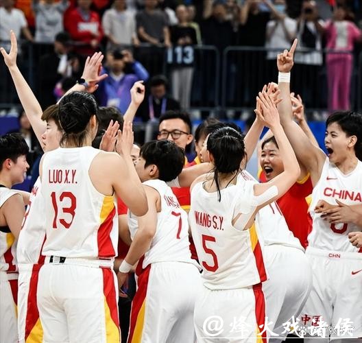 中国女篮世界杯现场直播 中国女篮世界杯现场直播