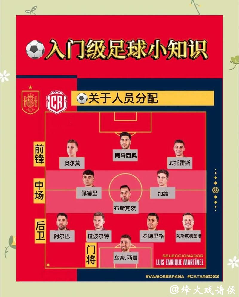 “全程覆盖：2021世界杯直播详细指南”